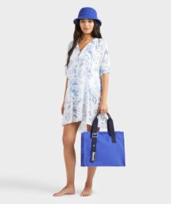Eastsidevogue.shop758265c034 3