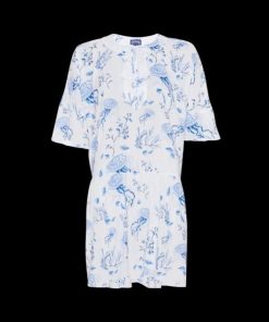 Eastsidevogue.shop758265c034 4