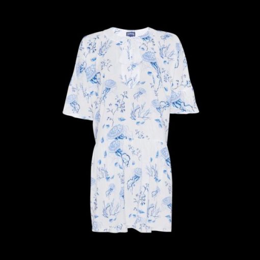 Eastsidevogue.shop758265c034 4