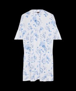 Eastsidevogue.shop758265c034 5