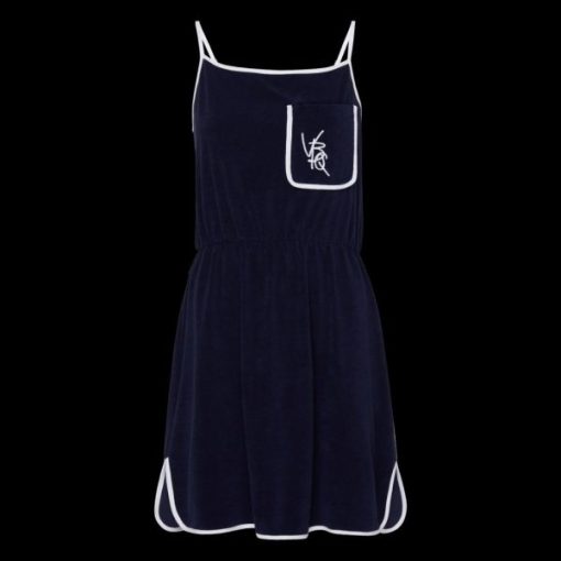 Eastsidevogue.shop75a79cc4d3 4