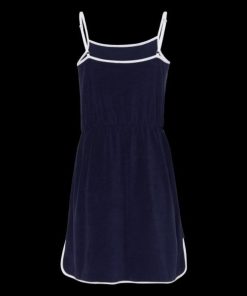 Eastsidevogue.shop75a79cc4d3 5