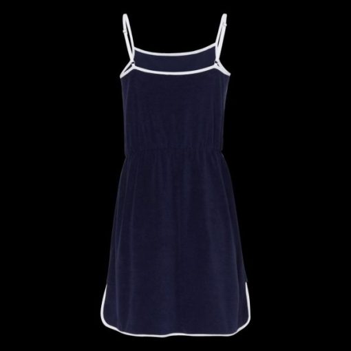 Eastsidevogue.shop75a79cc4d3 5