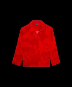 Eastsidevogue.shop75d83c1d18 4