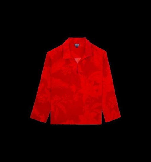 Eastsidevogue.shop75d83c1d18 4