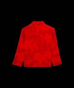 Eastsidevogue.shop75d83c1d18 5