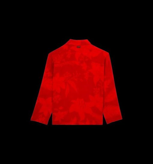 Eastsidevogue.shop75d83c1d18 5