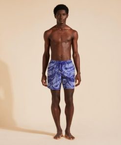 Eastsidevogue.shop7663865da1 1