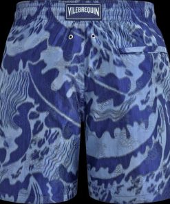Eastsidevogue.shop7663865da1 5