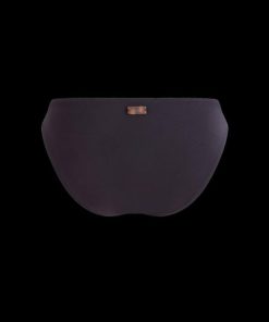 Eastsidevogue.shop773d184fe7 5
