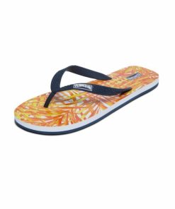 Eastsidevogue.shop781a0ec878 3