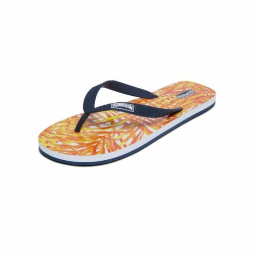 Eastsidevogue.shop781a0ec878 3