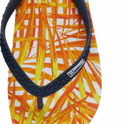 Eastsidevogue.shop781a0ec878 5