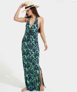 Eastsidevogue.shop7a492cd44e 1