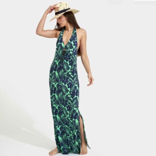 Eastsidevogue.shop7a492cd44e 1