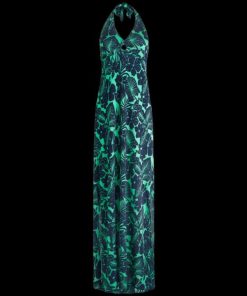 Eastsidevogue.shop7a492cd44e 2
