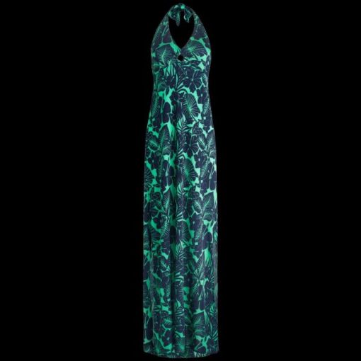 Eastsidevogue.shop7a492cd44e 2