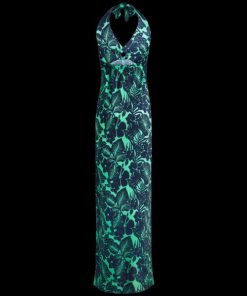 Eastsidevogue.shop7a492cd44e 3