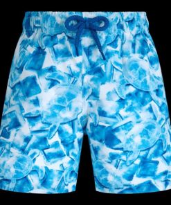 Eastsidevogue.shop7a56720a1e 1