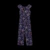 Eastsidevogue.shop7abe8ff8cd 1