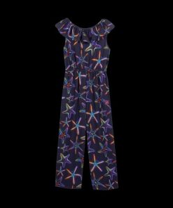 Eastsidevogue.shop7abe8ff8cd 1