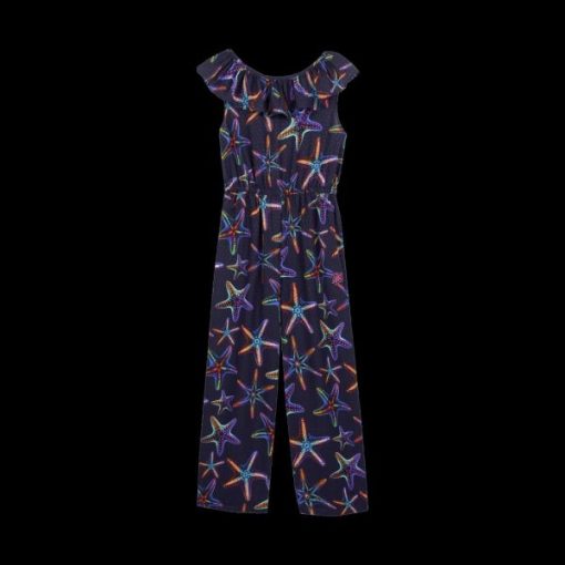 Eastsidevogue.shop7abe8ff8cd 1