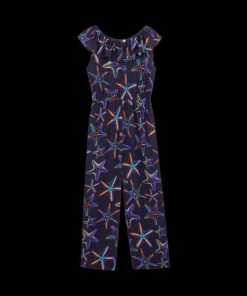 Eastsidevogue.shop7abe8ff8cd 3