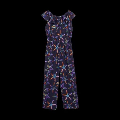 Eastsidevogue.shop7abe8ff8cd 3