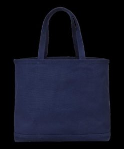 Eastsidevogue.shop7ad6d3a552 3