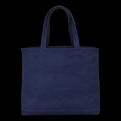 Eastsidevogue.shop7ad6d3a552 3
