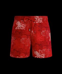 Eastsidevogue.shop7b0d2619ba 4