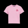Eastsidevogue.shop7b3dd8e366 1