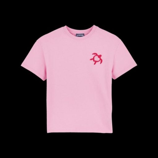 Eastsidevogue.shop7b3dd8e366 1