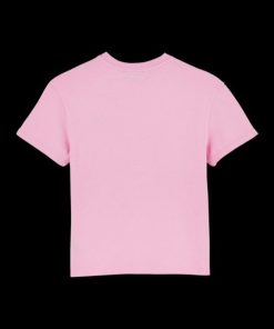 Eastsidevogue.shop7b3dd8e366 3