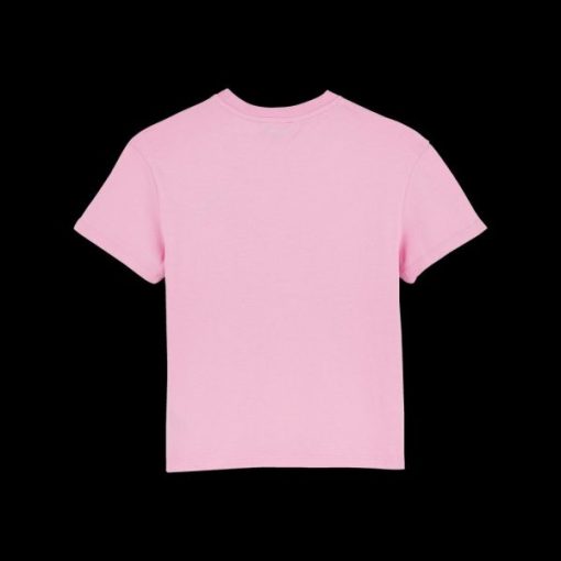 Eastsidevogue.shop7b3dd8e366 3