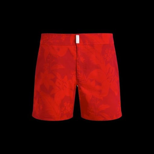 Eastsidevogue.shop7b46c82901 4