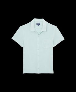 Eastsidevogue.shop7b595a2f13 4
