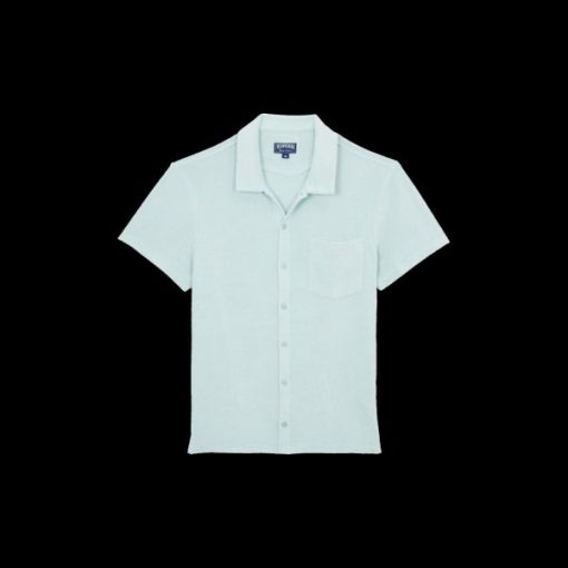 Eastsidevogue.shop7b595a2f13 4