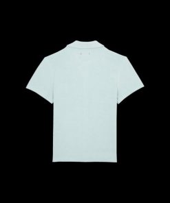 Eastsidevogue.shop7b595a2f13 5