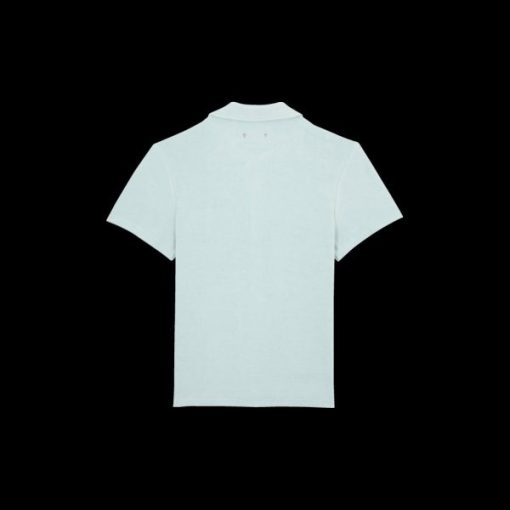Eastsidevogue.shop7b595a2f13 5