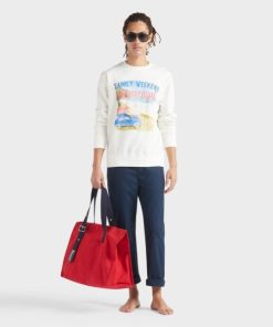 Eastsidevogue.shop7bb127dea9 3