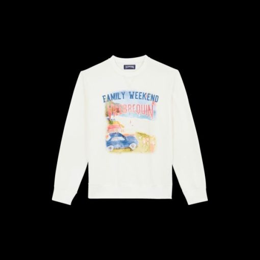 Eastsidevogue.shop7bb127dea9 4