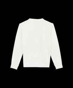 Eastsidevogue.shop7bb127dea9 5