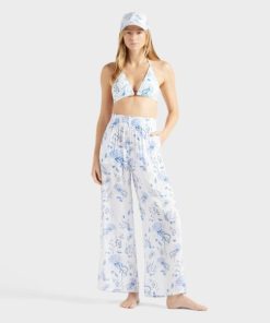 Eastsidevogue.shop7c019e479d 3