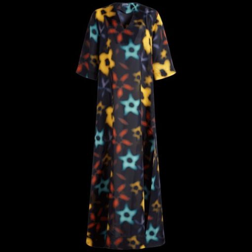 Eastsidevogue.shop7c90be0de8 1