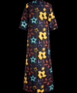 Eastsidevogue.shop7c90be0de8 2