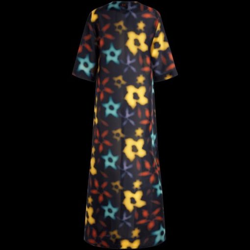 Eastsidevogue.shop7c90be0de8 2