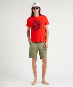Eastsidevogue.shop7cf838728d 3
