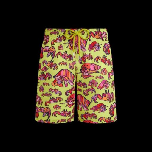 Eastsidevogue.shop7fa9ea419b 4