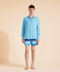 Eastsidevogue.shop80f315e36f 1